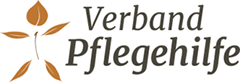 Verband Pflegehilfe